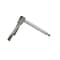 Eaton Yoke Assy, Range, A-5159 A-5159 - alternate 3
